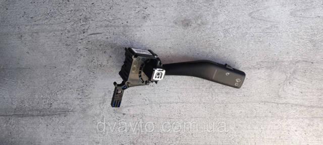 VAG 1K0953519 Правый подрулевой переключатель в наличии Хмельницкий