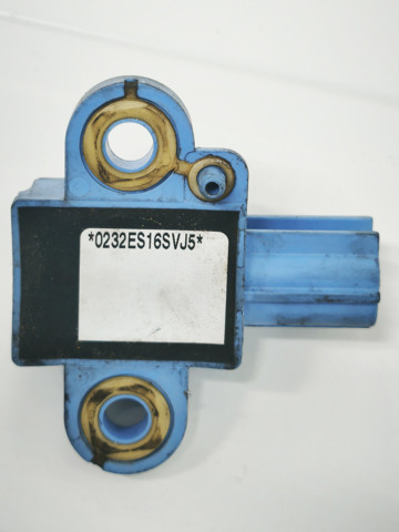Датчик AIRBAG передний 1K0955557B VAG