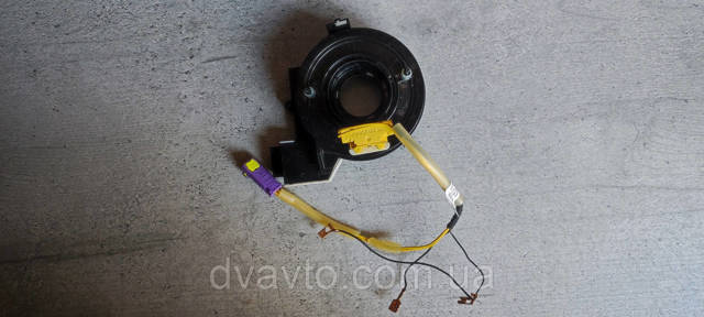 VAG 1K0959653C Шлейф руля в наличии Ровно