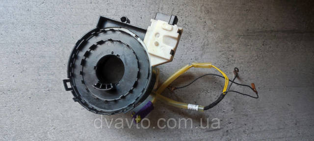 1K0959653C VAG Шлейф руля купить в Одесса