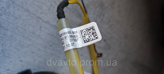 VAG 1K0959653C Шлейф руля в наличии Черкассы