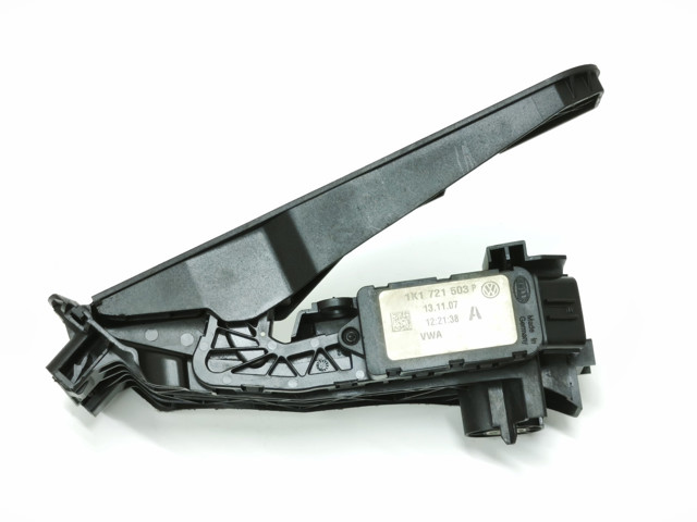 1K1721503P Педаль газа купить Ирпень