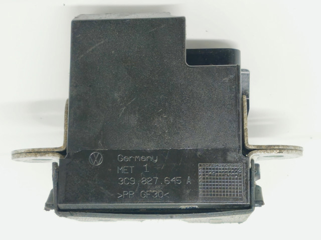 1K6827505C Замок багажника купить Днепр