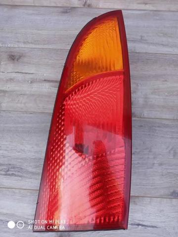1M5113404AD FORD купить в Николаев