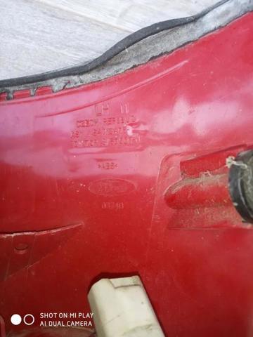 FORD 1M5113404AD в наличии Ровно