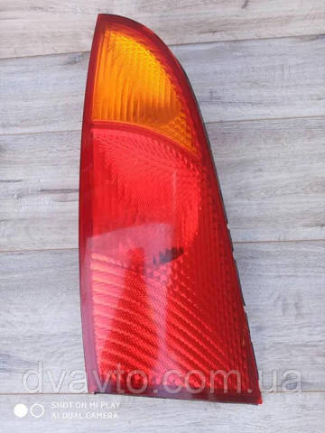 1M5113404AD купить Кривой Рог