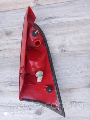 1M5113404AD FORD купить в Запорожье