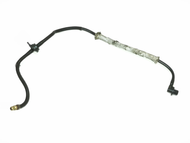 1M512420MD FORD купить в Житомир