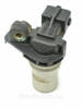 ДПКВ 1M5A6C315AD FORD