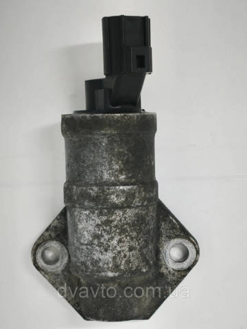 Клапан холостого хода 1S4U9F715BC FORD