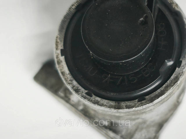 FORD 1S4U9F715BC Регулятор холостого хода в наличии Одесса