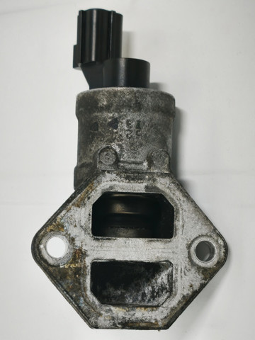 1S4U9F715BC FORD Клапан (регулятор) холостого хода купить в Одесса
