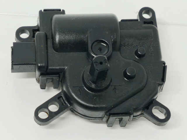 FORD 1S7H19B634AA Привод заслонки печки в наличии Харьков