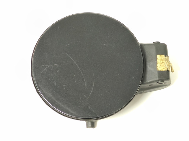 Лючок б/бака 1T0809857B VAG
