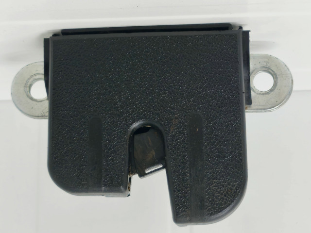 1T0827505G Замок багажника купить Хмельницкий