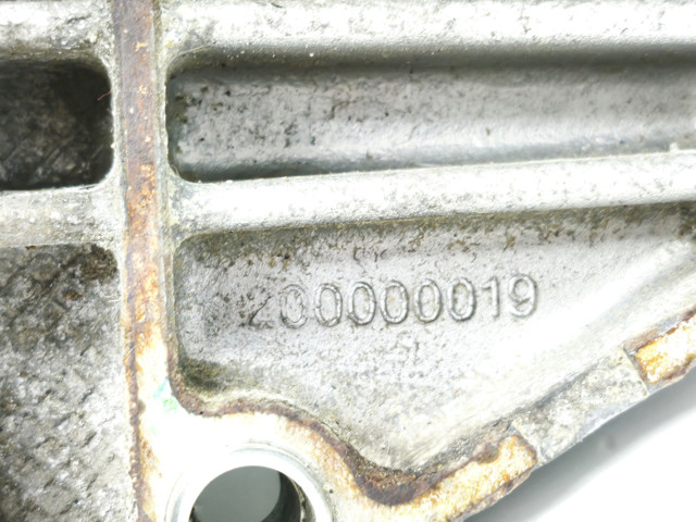 200000019 FIAT купить в Чернигов