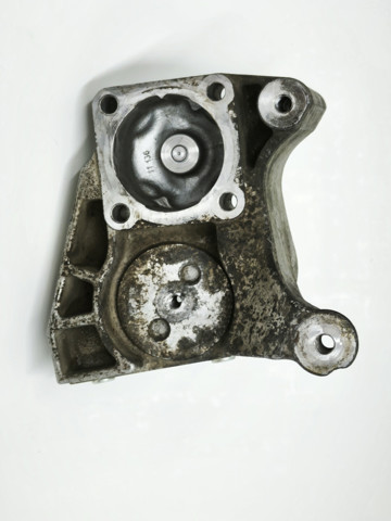 200000019 FIAT купить в Ровно