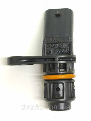 Датчик частоты вращения распредвала Ford Mondeo 5