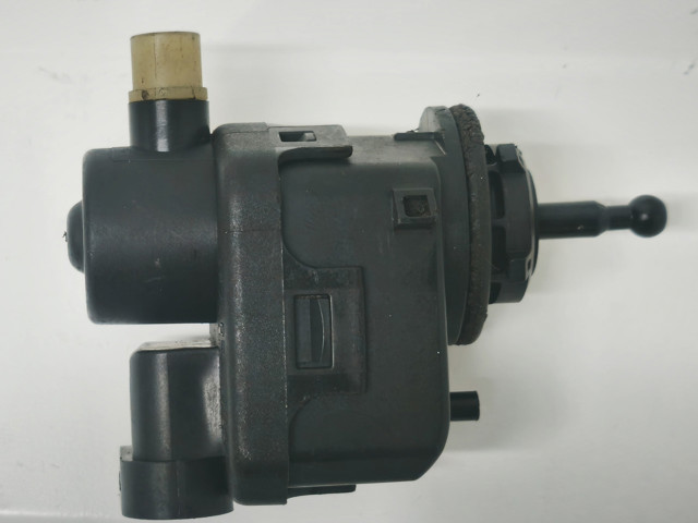 Корректор фары 2011571MA1 NISSAN