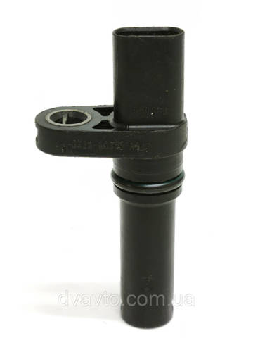 Датчик положения коленвала 2011602 FORD