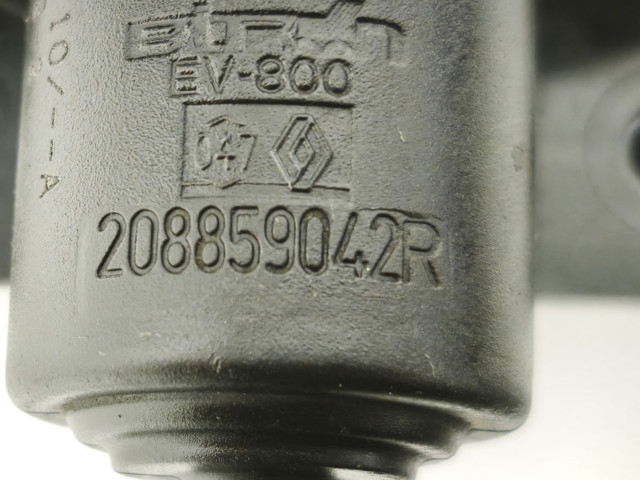 RENAULT 208859042R Клапан ТНВД нагнетательный в наличии Чернигов