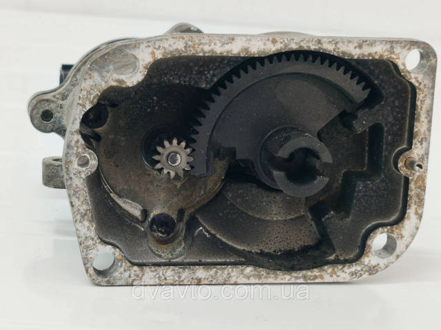 FORD 21200005BA Впускной коллектор в наличии Ужгород