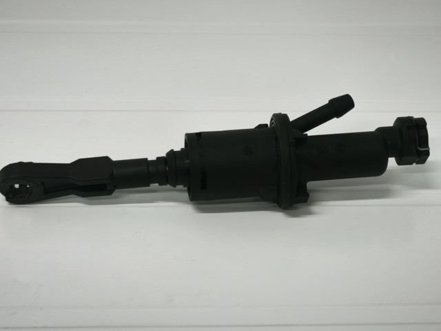 Главный цилиндр сцепления Citroen C5 I