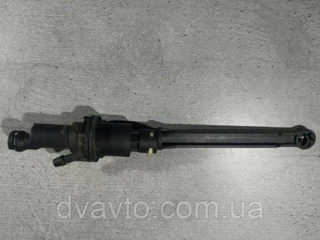 2182G9 Главный цилиндр сцепления купить Одесса