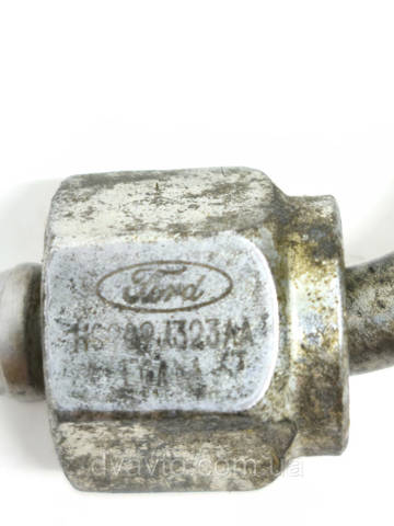 FORD 2215542 Топливная трубка от ТНВД в наличии Ирпень
