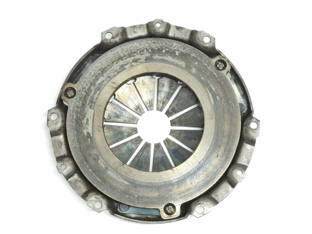 Нажимной диск сцепления 22300RNA003 HONDA