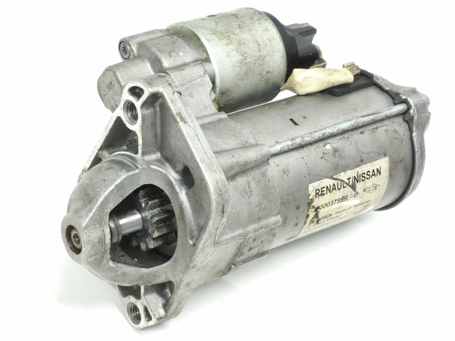 RENAULT 233003759R Стартер в наличии Винница