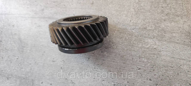 233856 PEUGEOT купить в Житомир