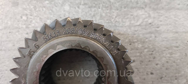 PEUGEOT 233856 в наличии Хмельницкий