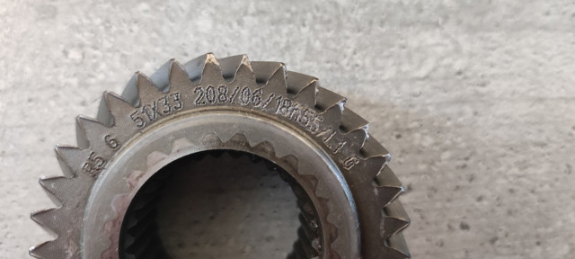 PEUGEOT 233856 в наличии Ужгород