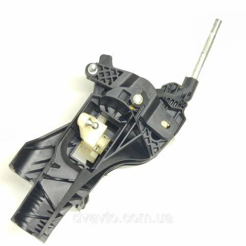 FORD 2385258 Механизм переключения передач (кулиса, селектор) в наличии Житомир