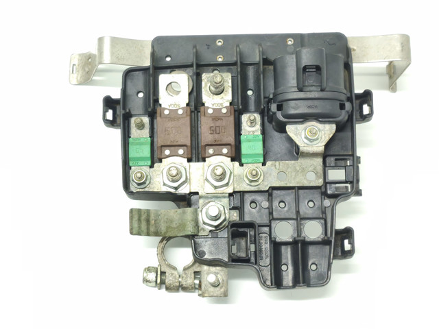 241367599R RENAULT купить в Черновцы