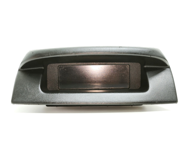 24435396 RENAULT купить в Житомир