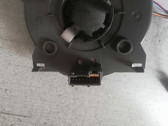 Шлейф Airbag Opel Zafira A