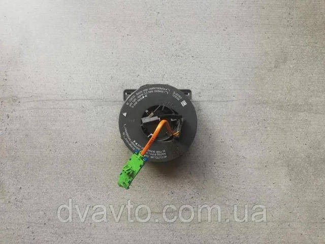 Кольцо Эйрбэг контактное 24459849 GM
