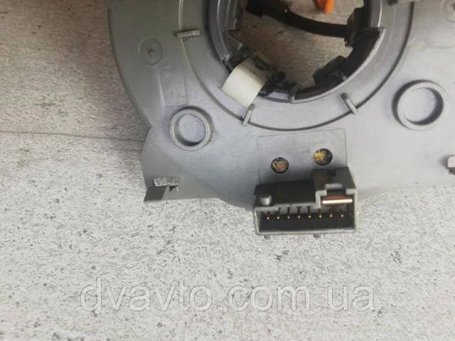 GM 24459849 Кольцо контактное, шлейф руля в наличии Павлоград