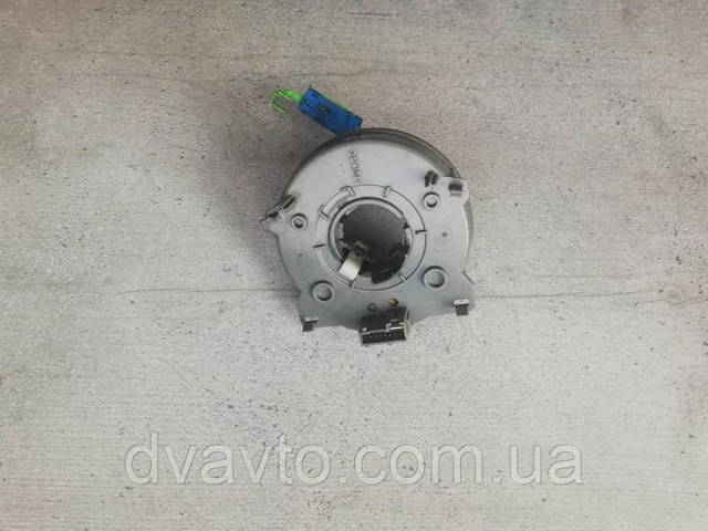 GM 24459849 Кольцо контактное, шлейф руля в наличии Винница