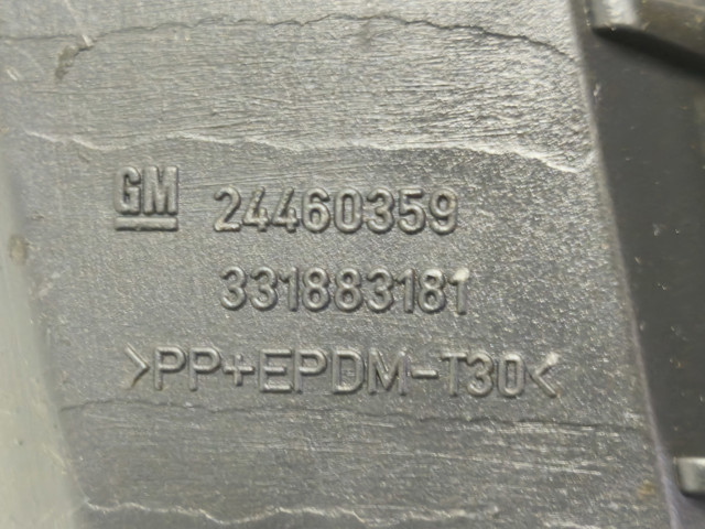 24460359 OPEL купить в Полтава