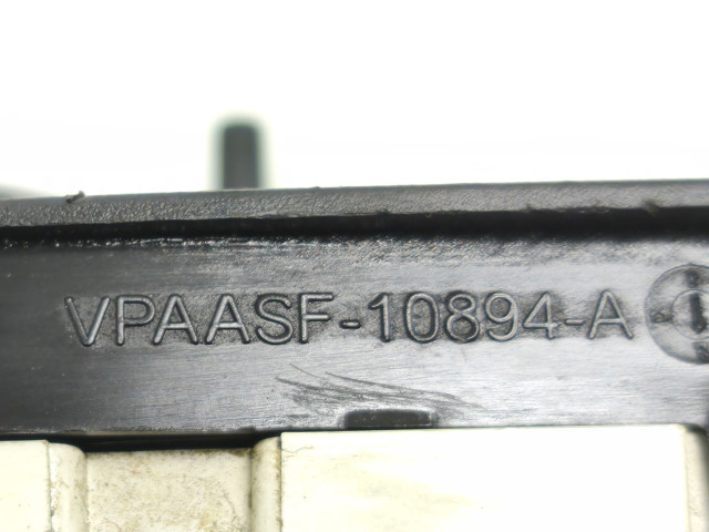 Щиток приборов 24810BR50E NISSAN