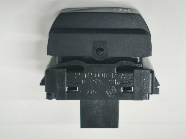 251450002R RENAULT купить в Винница