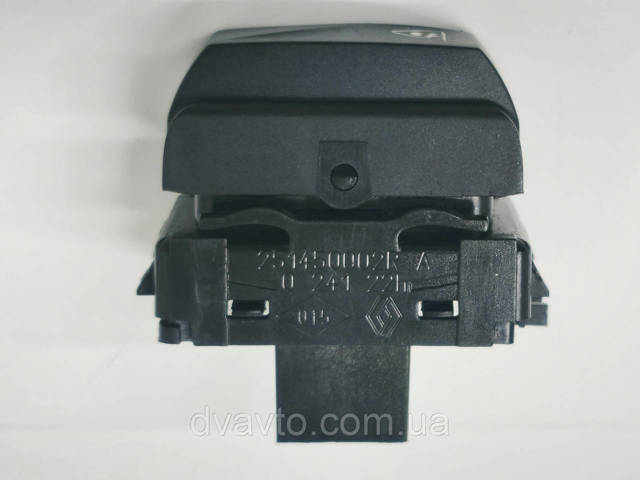 251450002R купить Днепр