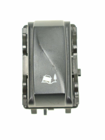Кнопка включения ESP 251457792R RENAULT
