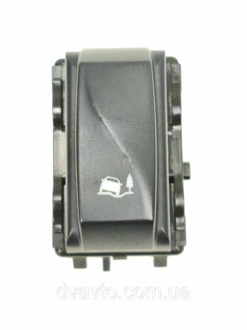 RENAULT 251457792R Кнопка выключения ESP в наличии Каменское