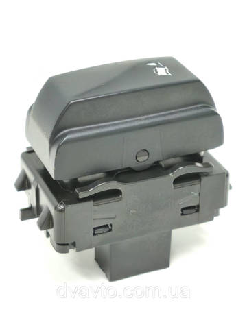 RENAULT 251457792R Кнопка выключения ESP в наличии Ужгород