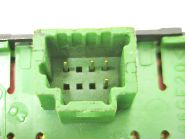 251538545R RENAULT купить в Черновцы