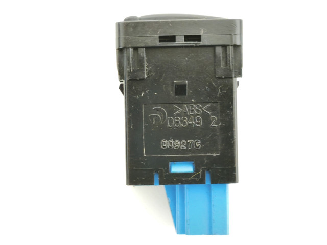 251933TA0A NISSAN купить в Харьков